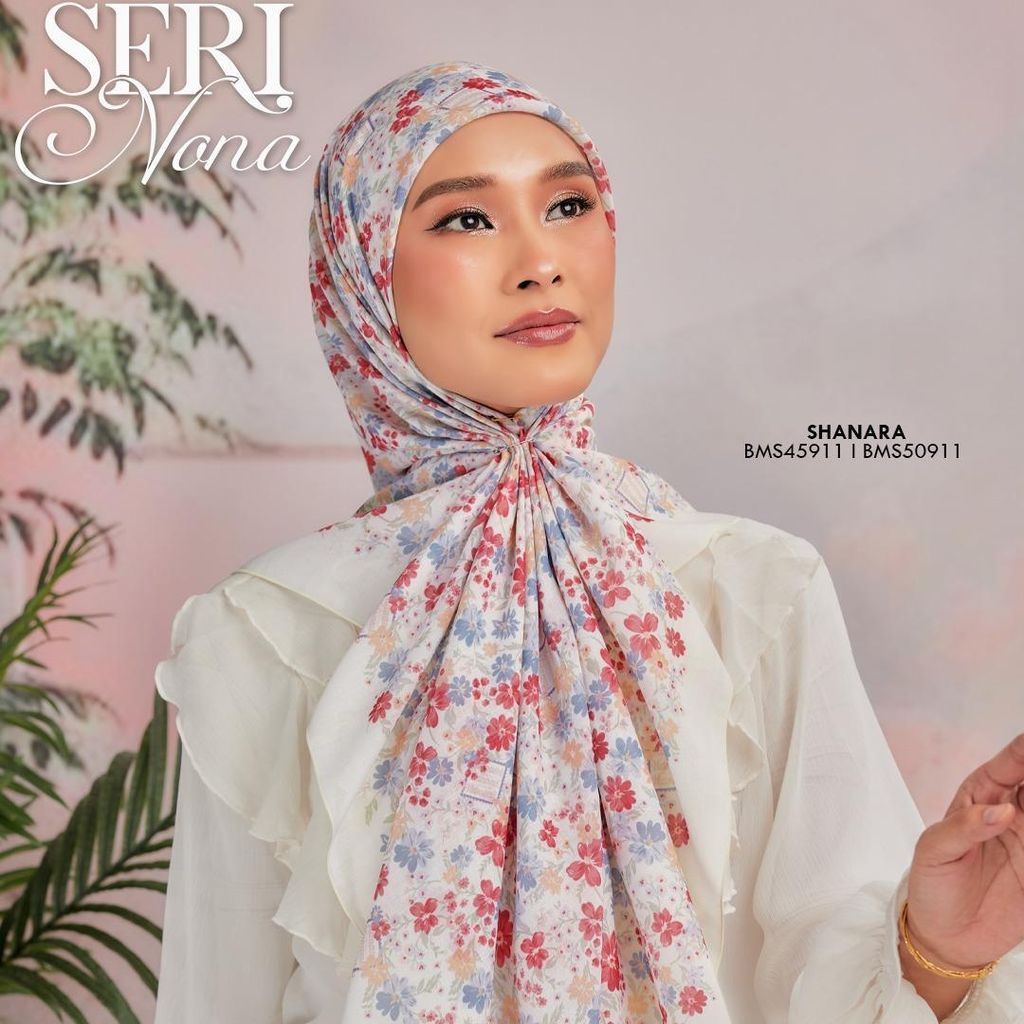 e055edb4ebce484a82cc405e075306ad~tplv-aphluv4xwc-origin-jpeg