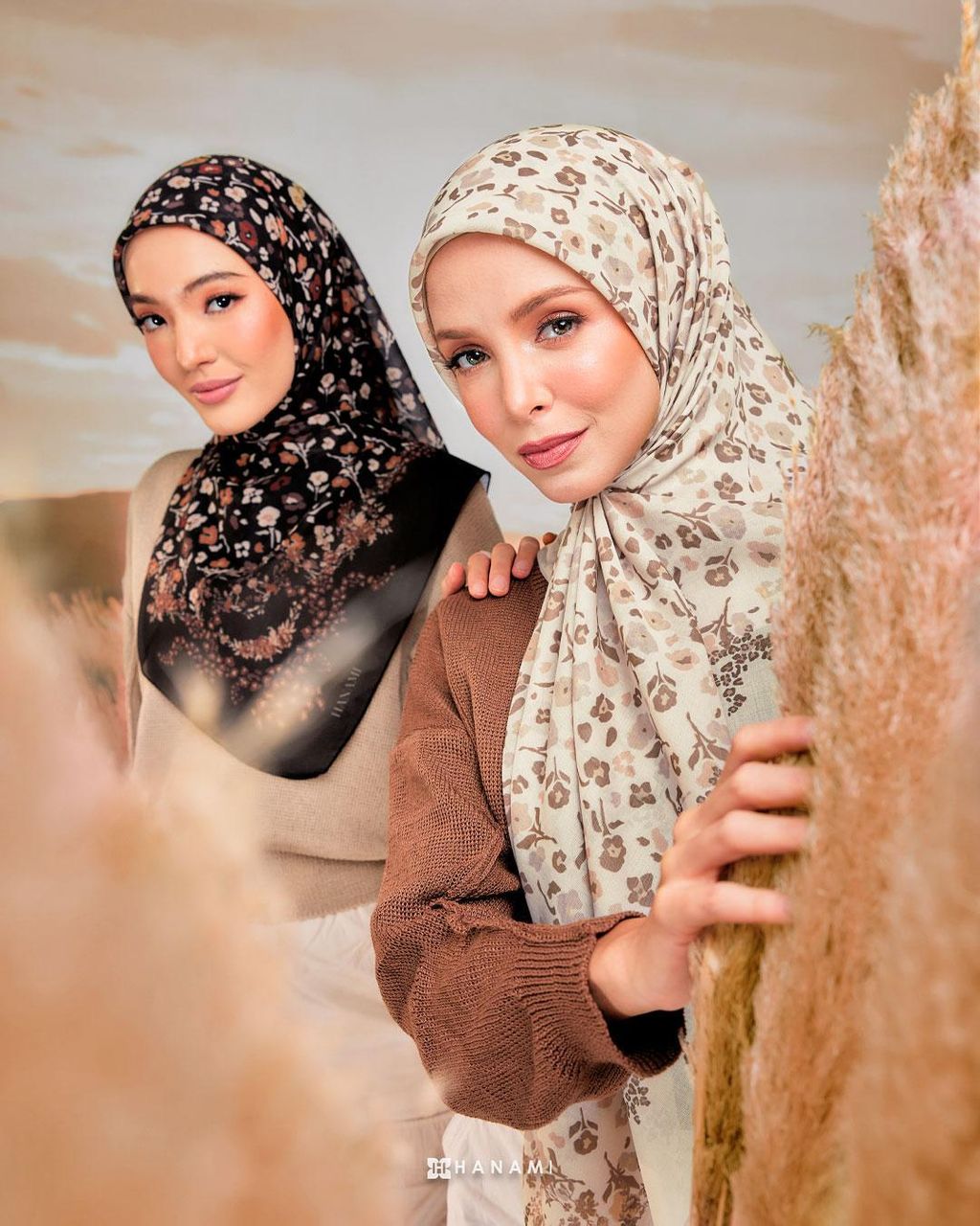70b1326cc1fe4b328a8e4a9b4b019332~tplv-aphluv4xwc-origin-jpeg