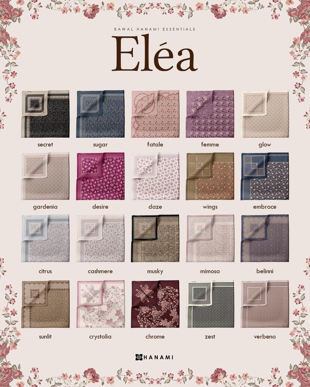 ebf2305a3aba42dfb421f7b433d4324f~tplv-aphluv4xwc-origin-jpeg