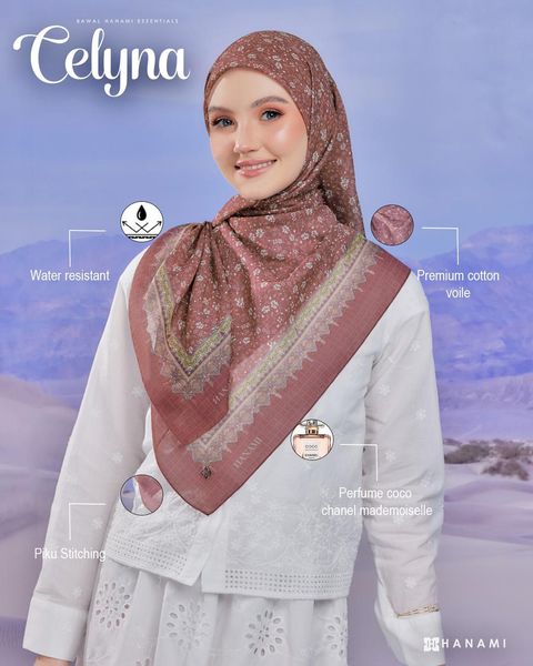 9c2ff8b2a761441ab21d6fc109e95b97~tplv-aphluv4xwc-origin-jpeg