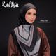 ARABIA BLACK