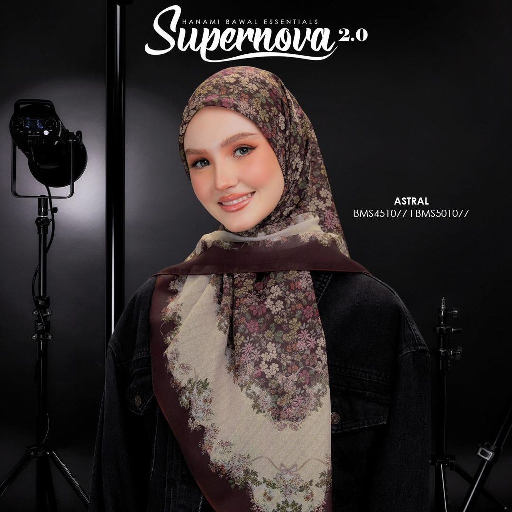62544d99ef9f44e4aa75ff7cf72e021e~tplv-aphluv4xwc-origin-jpeg