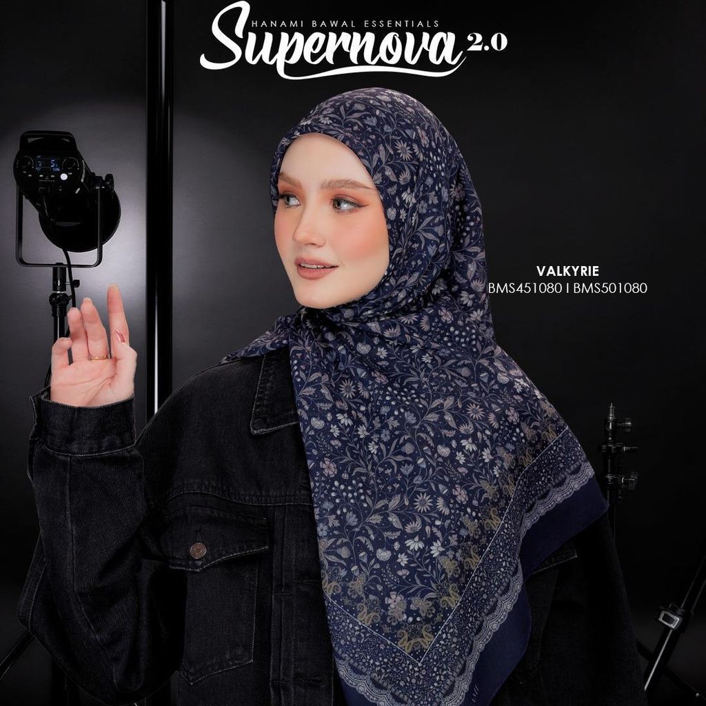 924a955cdce643f0be5eb6f852b776a7~tplv-aphluv4xwc-origin-jpeg