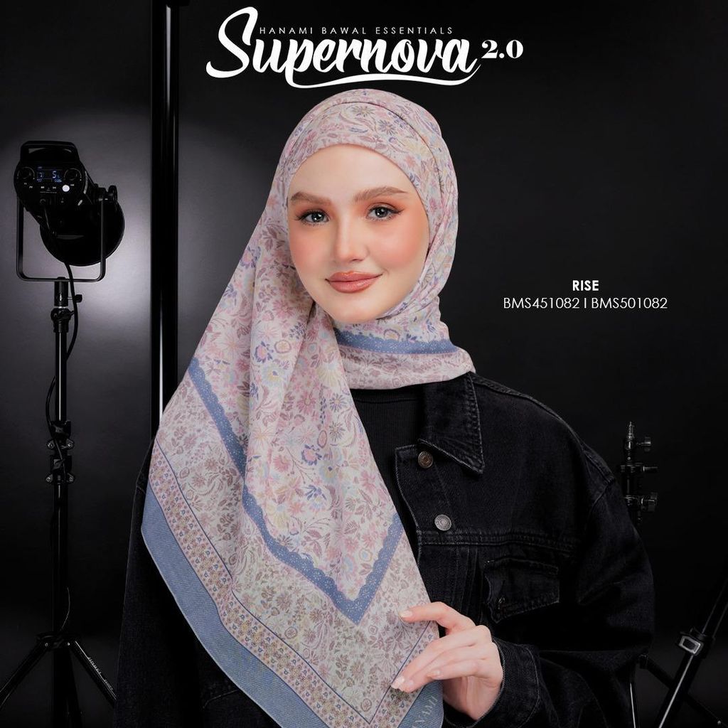 34c4c294541c47ca9c45525ffa8b6fa4~tplv-aphluv4xwc-origin-jpeg
