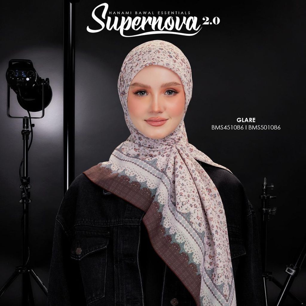 19c55e1f83da4075b64fa44be08ff758~tplv-aphluv4xwc-origin-jpeg
