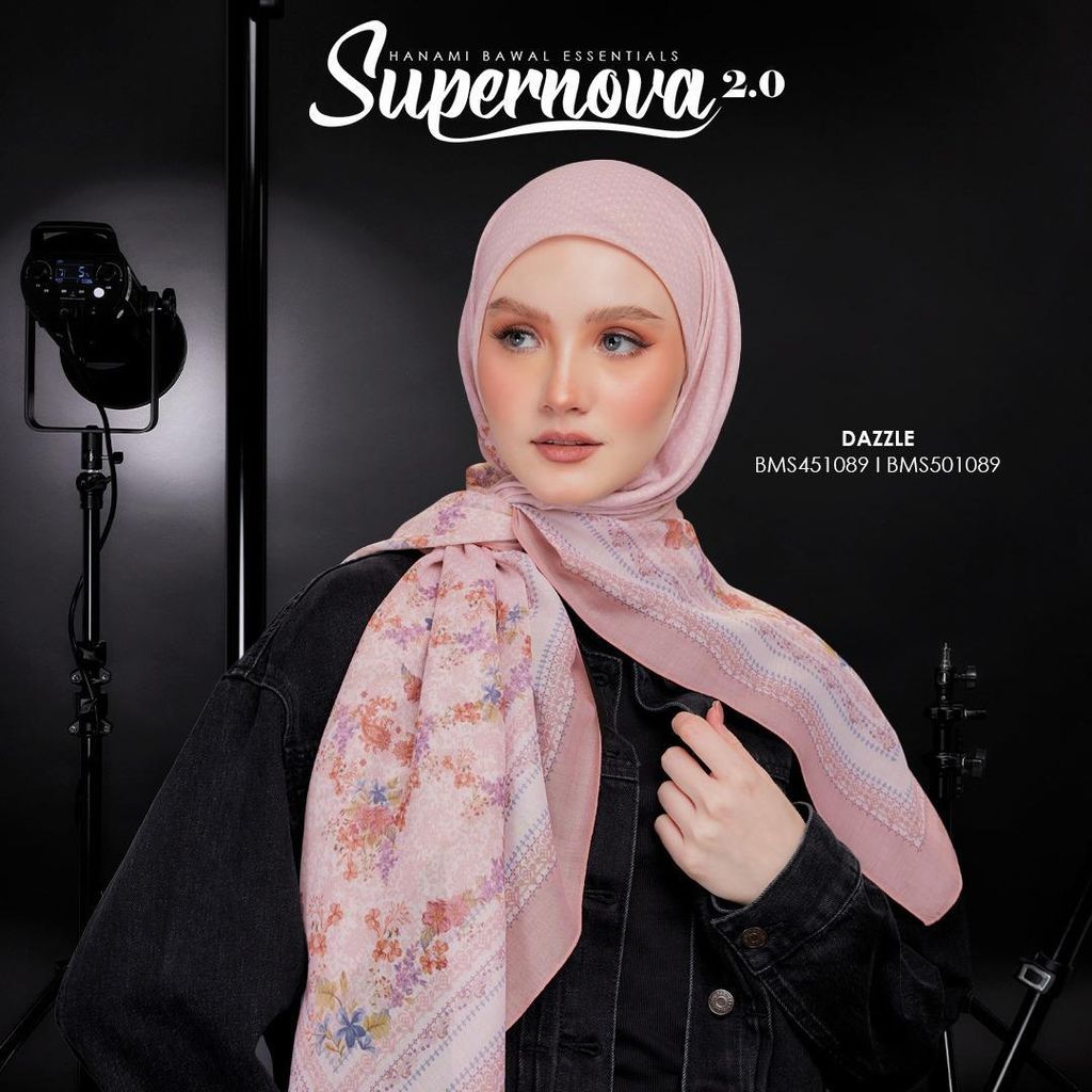 1450d76bdd3d4e96b3e2ac9b73729639~tplv-aphluv4xwc-origin-jpeg