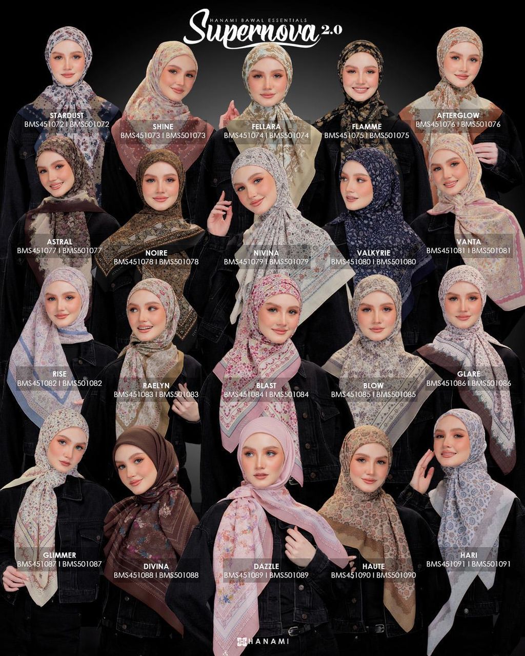 359b28a8f6364d36bb3ddb0a093fc162~tplv-aphluv4xwc-origin-jpeg