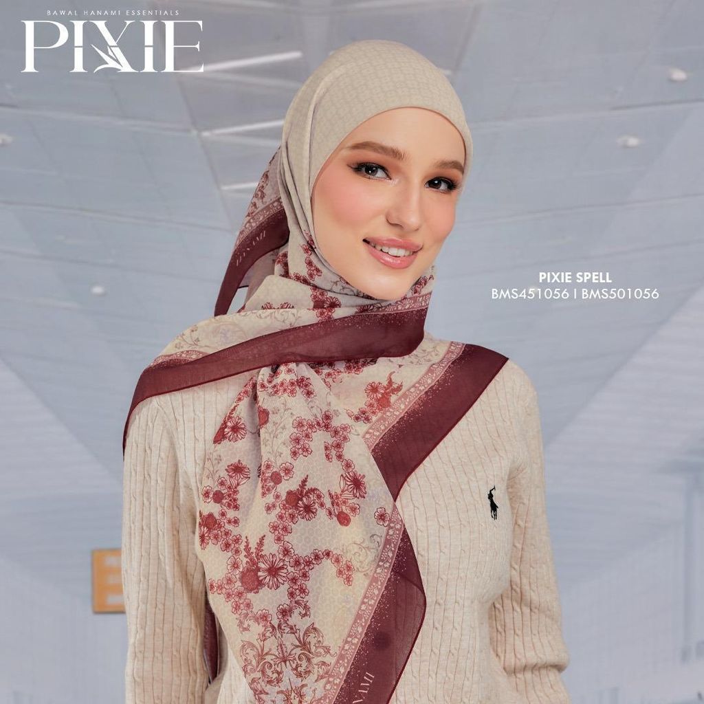 6270fde9485242589418e887784a3567~tplv-aphluv4xwc-origin-jpeg