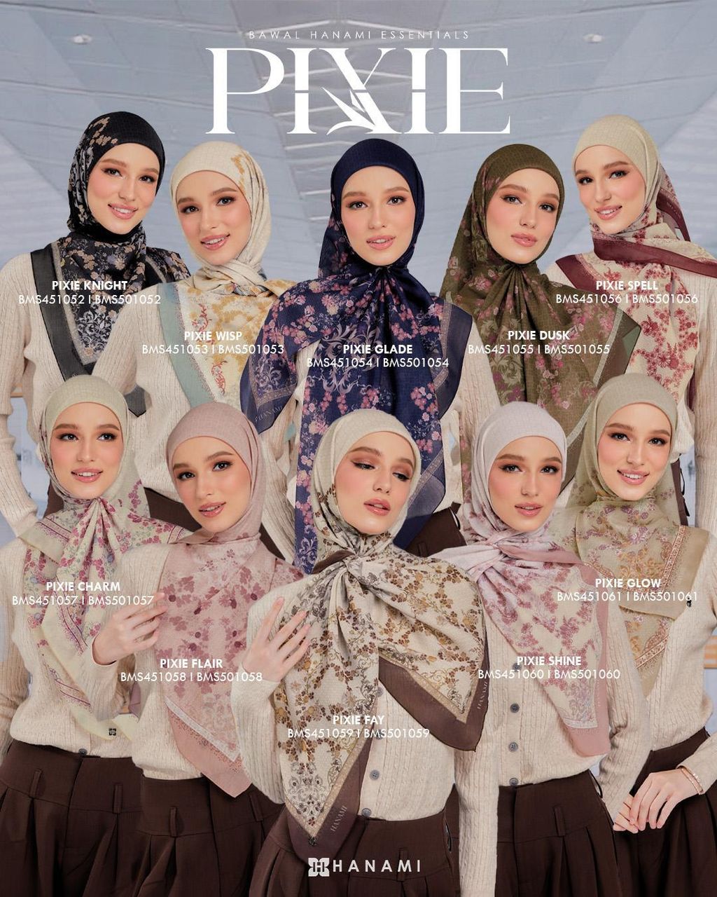 65969033e1d840a9898ac10f422db5b9~tplv-aphluv4xwc-origin-jpeg