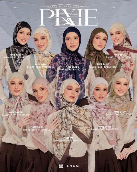 65969033e1d840a9898ac10f422db5b9~tplv-aphluv4xwc-origin-jpeg