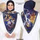 BDP490 PERPADUAN BIRU
