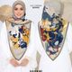 BDP492 SUCI CREAM