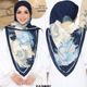 BDP495 NOAH DARK BLUE