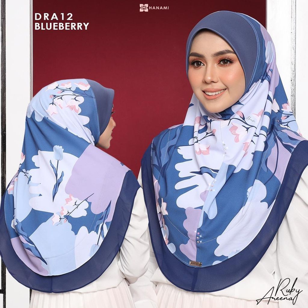 64f053464e4847b68f5083bebb8ddcfe~tplv-aphluv4xwc-origin-jpeg