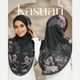 DSH280 CAMAR