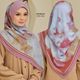 BDL186 ROSELLE