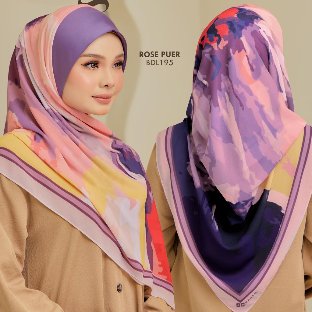 833b54c25dca4976b9001f12fbe8a498~tplv-aphluv4xwc-origin-jpeg