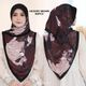 BDP515 HICKORY BROWN