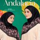 BMS50121 ARIANA