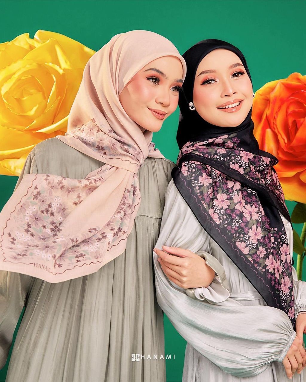 fac9953ce359404db1b9b10ccad85457~tplv-aphluv4xwc-origin-jpeg