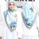 BDP436  TARINA BIRU