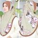 DSH247 AMPUN CREAM