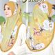 DSH246 SERI KUNING