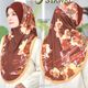 DSH248 MANIS BATA