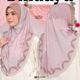 DSH256 JAMEELA