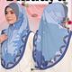 DSH257 NAWAL