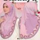 DSH258 NAWRA