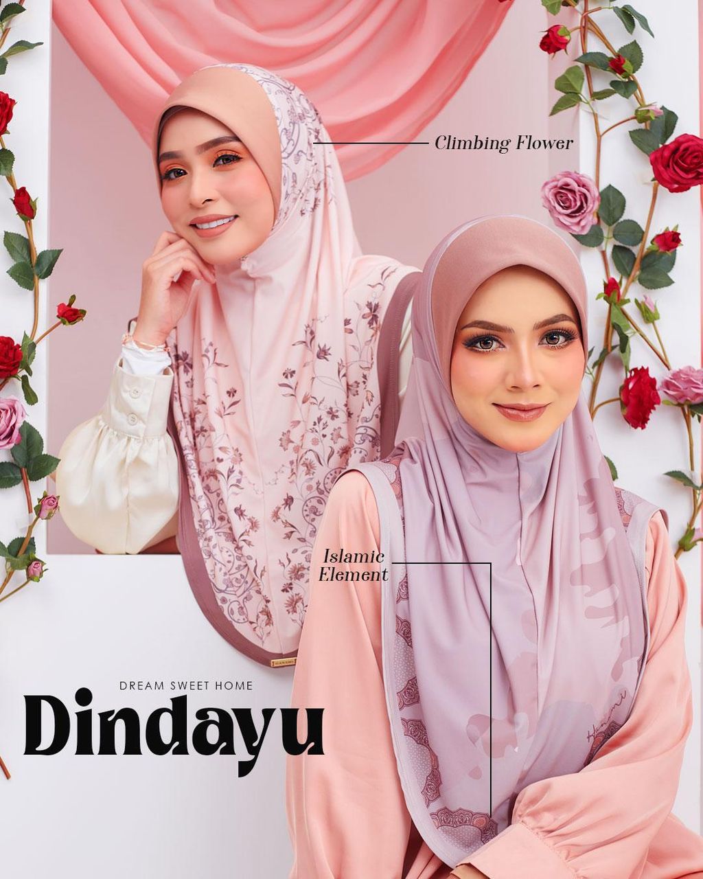 b17db0cd06194dbf8b5a7edb512b6f99~tplv-o3syd03w52-origin-jpeg