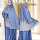 TAD02 BLUE CHAYRA