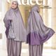 TAD03 PEACH ELLMA
