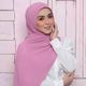 EAS01 PINK GUAVA