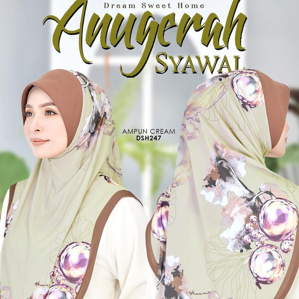 7881aa1fd9454173b8c1f2045f46e141~tplv-aphluv4xwc-origin-jpeg