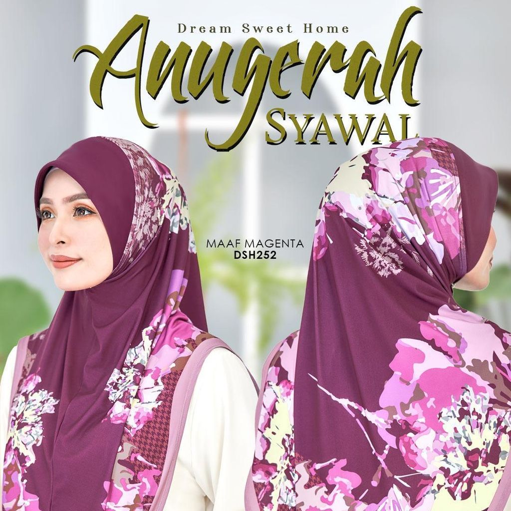 25b8833d6e4d41eeb42745d0383d237e~tplv-aphluv4xwc-origin-jpeg