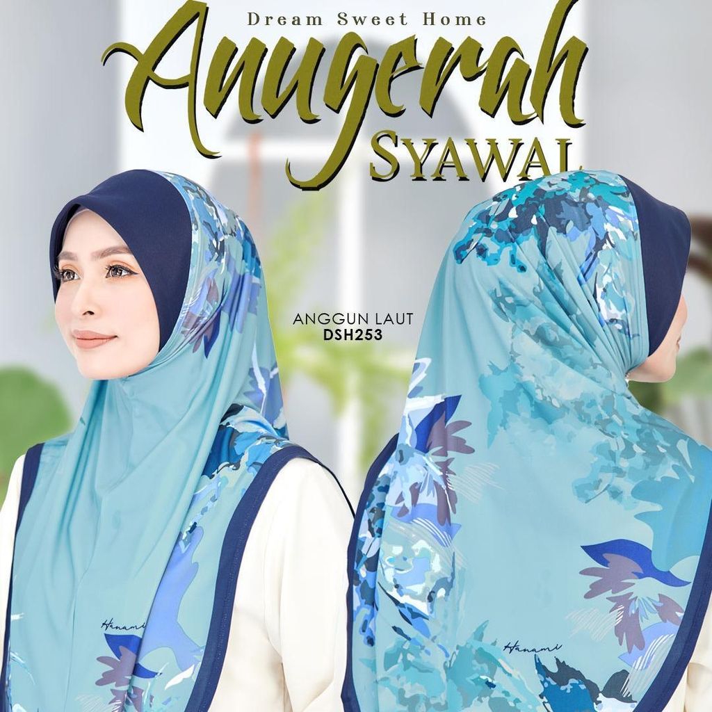 087793f3a4a84d85b492141d3b6f590c~tplv-aphluv4xwc-origin-jpeg