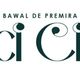BDP C
