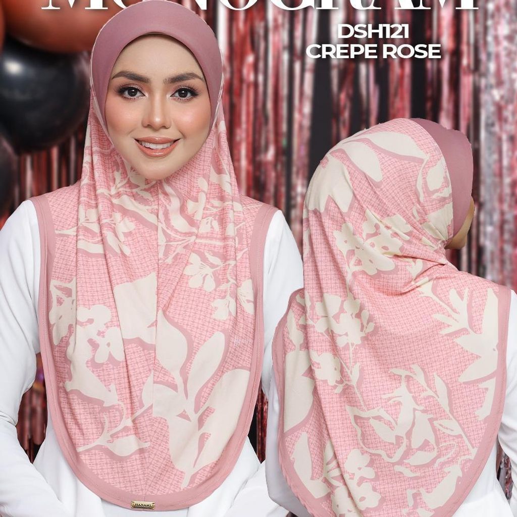 ebc13fa241654e6db655ba293f0cf0ef~tplv-o3syd03w52-origin-jpeg