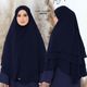 MKT02 AZRA FATIMAH
