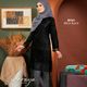 BKS01 ERICA BLACK