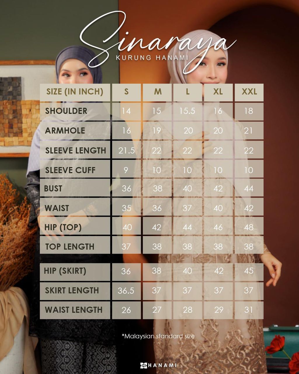 ce1c649a1bf147a5a45f8d4a58f4d5dc~tplv-aphluv4xwc-origin-jpeg