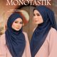 BMS45184 BLUE GALAXY