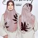DSH144 CAMELIA