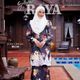 BKC04 SOYA CINCAU 