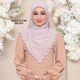 BSC03  LACE SLOW