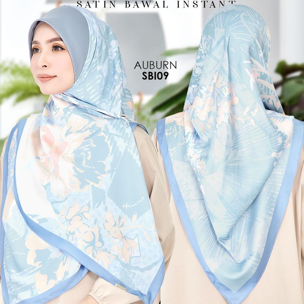f7e9fea234024ae681e02813d0d0babb~tplv-o3syd03w52-origin-jpeg