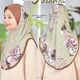 DSK12 AMPUN CREAM