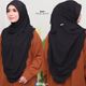BSI24 TRAGIC BLACK
